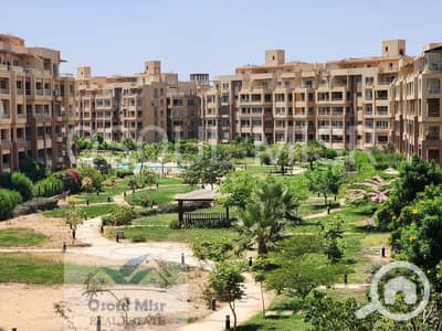 شقة 3 غرف نوم للبيع في 6 اكتوبر، الجيزة - 03b0b1a4-d9ad-4a61-ae7a-7617f1d8187e. jpeg