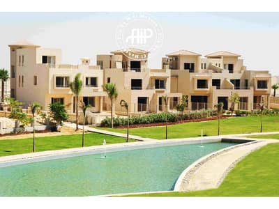 3 Bedroom Villa for Sale in 6th of October, Giza - imgonline-com-ua-CompressToSize-iHHxagU6He. jpg 3 Bedroom Villa for Sale in 6th of October, Giza - imgonline-com-ua-CompressToSize-iHHxagU6He. jpg
