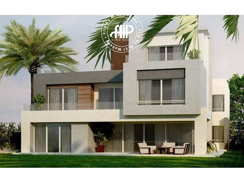 9 كمبوند-بالم-هيلز-جولف-اكستنشن. jpg