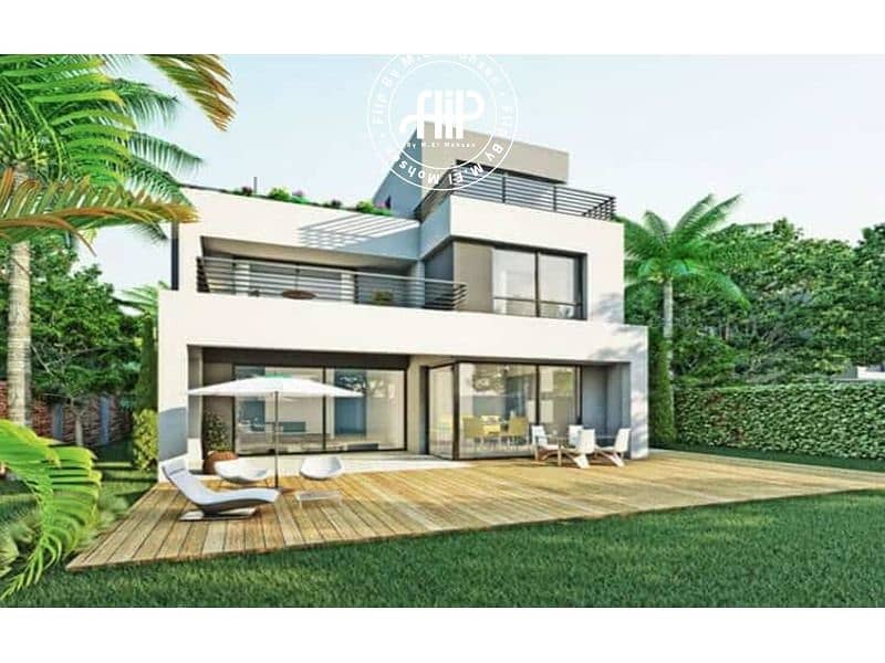 10 كمبوند-بالم-هيلز-جولف-اكستنشن-palm-hills-golf-extension-compound. jpg