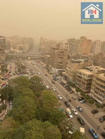 4 Bedroom Duplex for Sale in Heliopolis, Cairo - WhatsApp Image 2026-01-19 at 11.03. 49 AM (2). jpeg