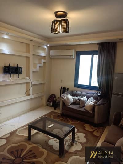 Studio for Rent in New Cairo, Cairo - WhatsApp Image 2026-05-17 at 4.04. 21 PM. jpeg