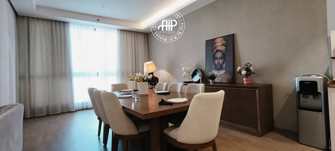 4 Bedroom Flat for Sale in Sheikh Zayed, Giza - WhatsApp Image 2026-05-08 at 4.46. 58 PM. jpeg 4 Bedroom Flat for Sale in Sheikh Zayed, Giza - WhatsApp Image 2026-05-08 at 4.46. 58 PM. jpeg