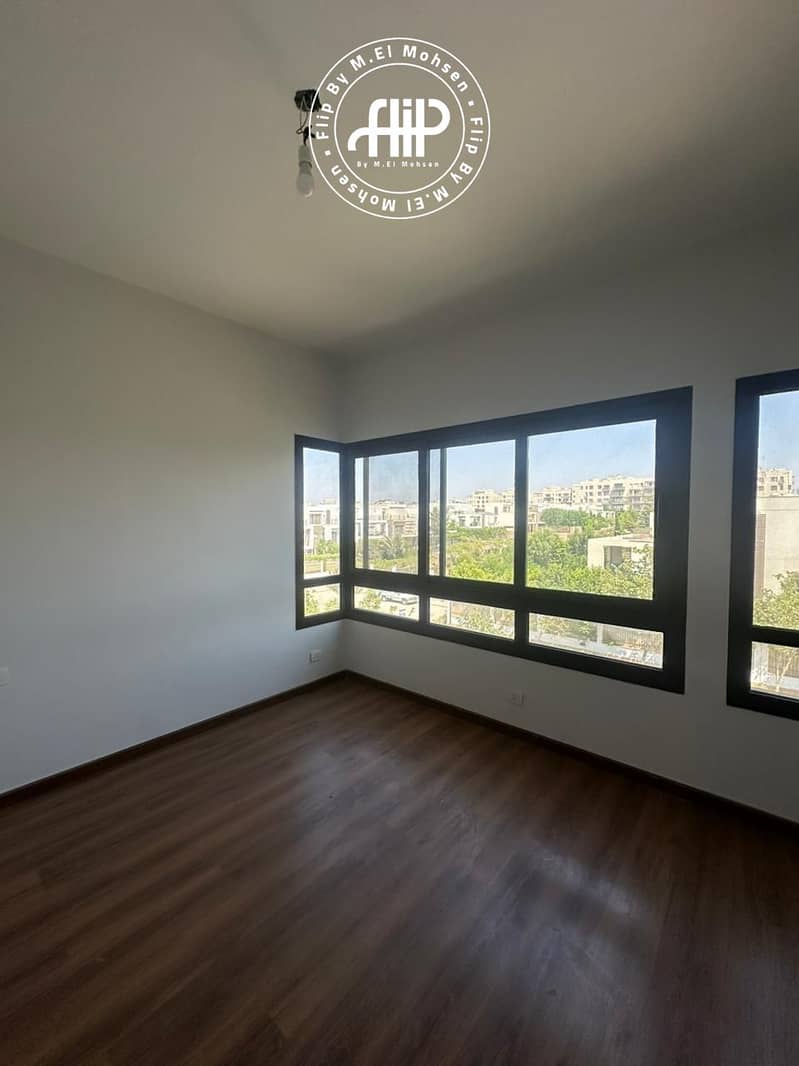 Apartment For Rent In One16 - Widok 3