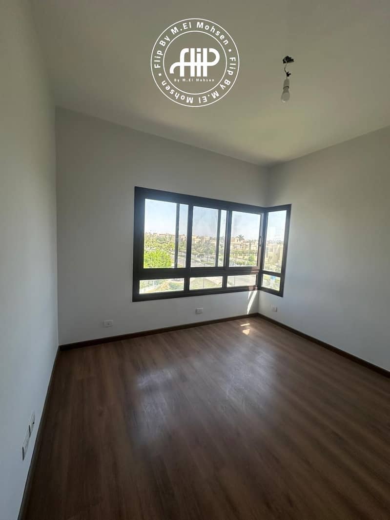 Apartment For Rent In One16 - Widok 4