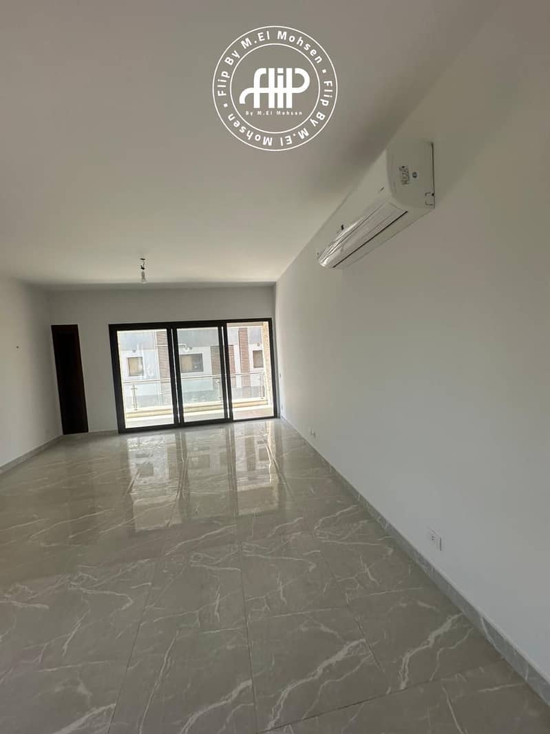 Apartment For Rent In One16 - Widok 6