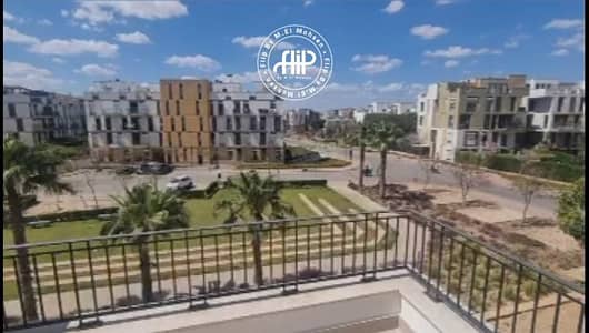 4 Bedroom Townhouse for Rent in Sheikh Zayed, Giza - WhatsApp Image 2026-05-10 at 2.21. 02 PM. jpeg
