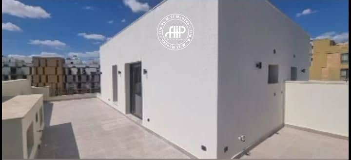 Townhouse For Rent In Beverly Hills - Ansicht 4