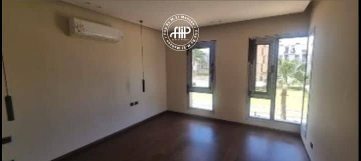 Townhouse For Rent In Beverly Hills - Ansicht 5