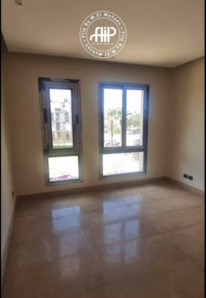 Townhouse For Rent In Beverly Hills - Mehr
