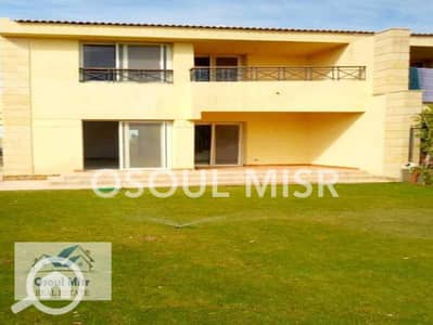 3 Bedroom Twin House for Sale in Sheikh Zayed, Giza - IMG-20231029-WA0195. jpg 3 Bedroom Twin House for Sale in Sheikh Zayed, Giza - IMG-20231029-WA0195. jpg