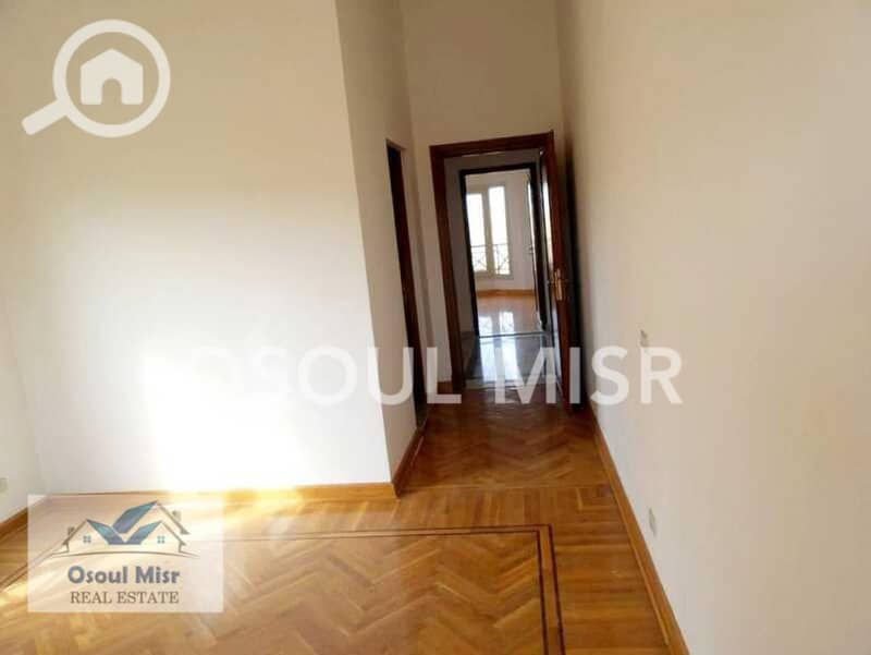 6 IMG-20231029-WA0189. jpg