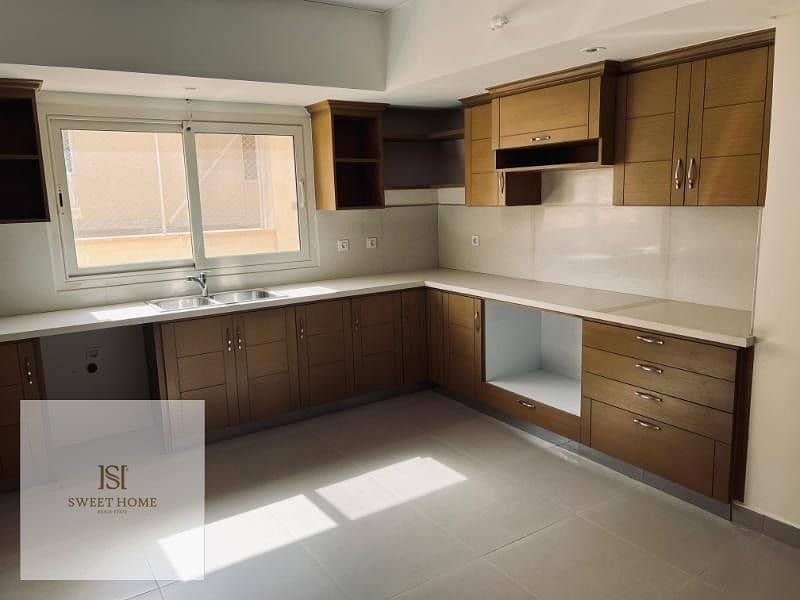 WhatsApp Image 2025-03-10 at 15.30. 23_0fcb3f6d - Copy. jpg WhatsApp Image 2025-03-10 at 15.30. 23_0fcb3f6d - Copy. jpg