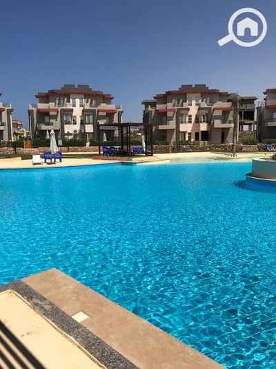 1 Bedroom Chalet for Sale in North Coast, Matruh - WhatsApp Image 2026-05-17 at 3.36. 39 PM. jpeg 1 Bedroom Chalet for Sale in North Coast, Matruh - WhatsApp Image 2026-05-17 at 3.36. 39 PM. jpeg