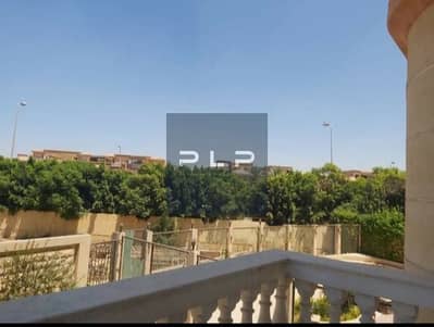 5 Bedroom Twin House for Sale in New Cairo, Cairo - WhatsApp Image 2026-05-17 at 3.08. 24 PM (3). jpeg 5 Bedroom Twin House for Sale in New Cairo, Cairo - WhatsApp Image 2026-05-17 at 3.08. 24 PM (3). jpeg