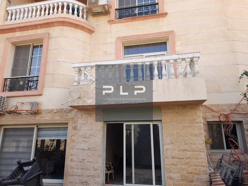 Twin house,Ready to wove, fully finished, at a bargain price in Leroy Compound - Fifth Settlement – další