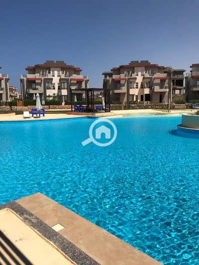 2 Bedroom Chalet for Sale in North Coast, Matruh - WhatsApp Image 2026-05-17 at 3.36. 39 PM. jpeg