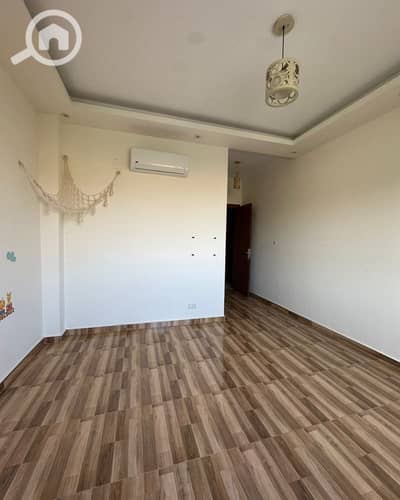 3 Bedroom Flat for Sale in Sheikh Zayed, Giza - WhatsApp Image 2026-05-17 at 4.10. 26 PM. jpeg