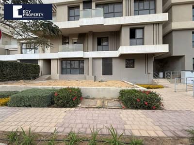 5 Bedroom Duplex for Sale in New Cairo, Cairo - _files_WhatsApp Image 2026-03-30 at 8.30. 40 PM (1). jpeg