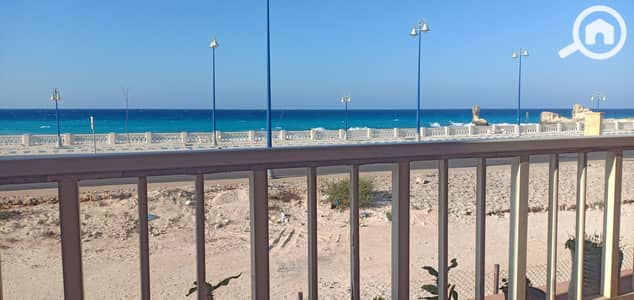 شاليه 1 غرفة نوم للبيع في مرسى مطروح، مطروح - IMG20210902164529. jpg