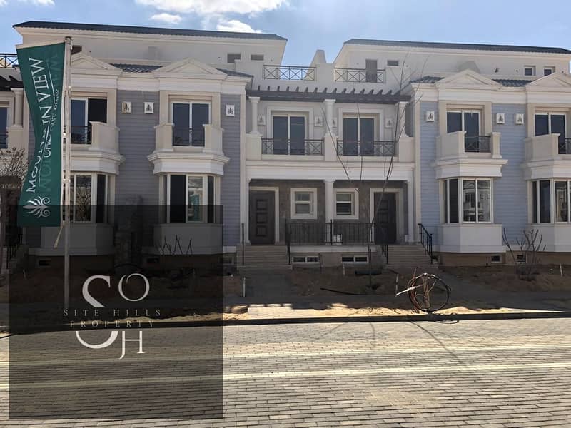 8 50be6bd3-9de8-4e04-8381-bd3afeb05f24. jpg