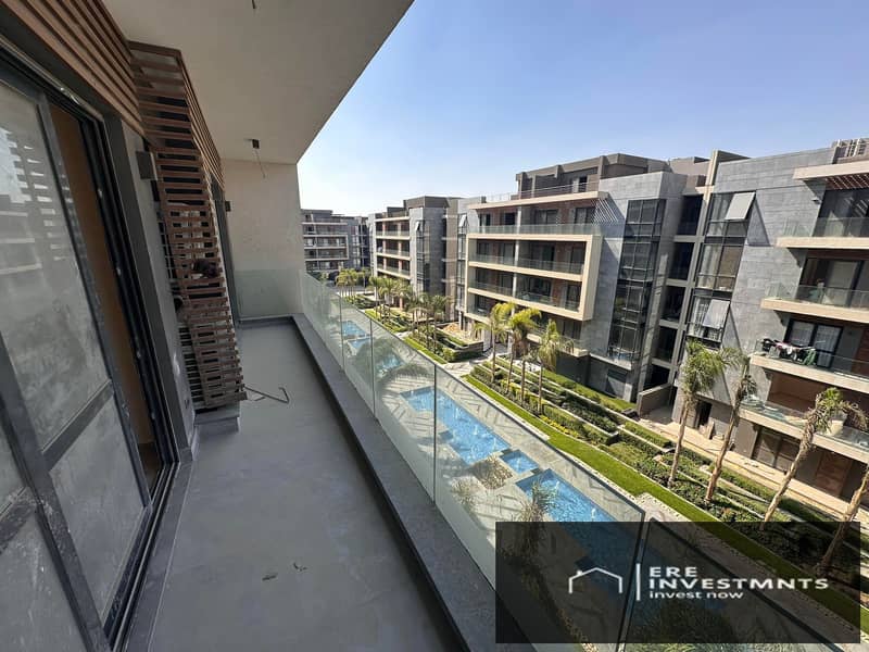 2 El-patio-oro (177). jpg