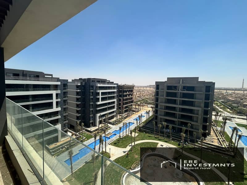 4 El-patio-oro (180). jpg