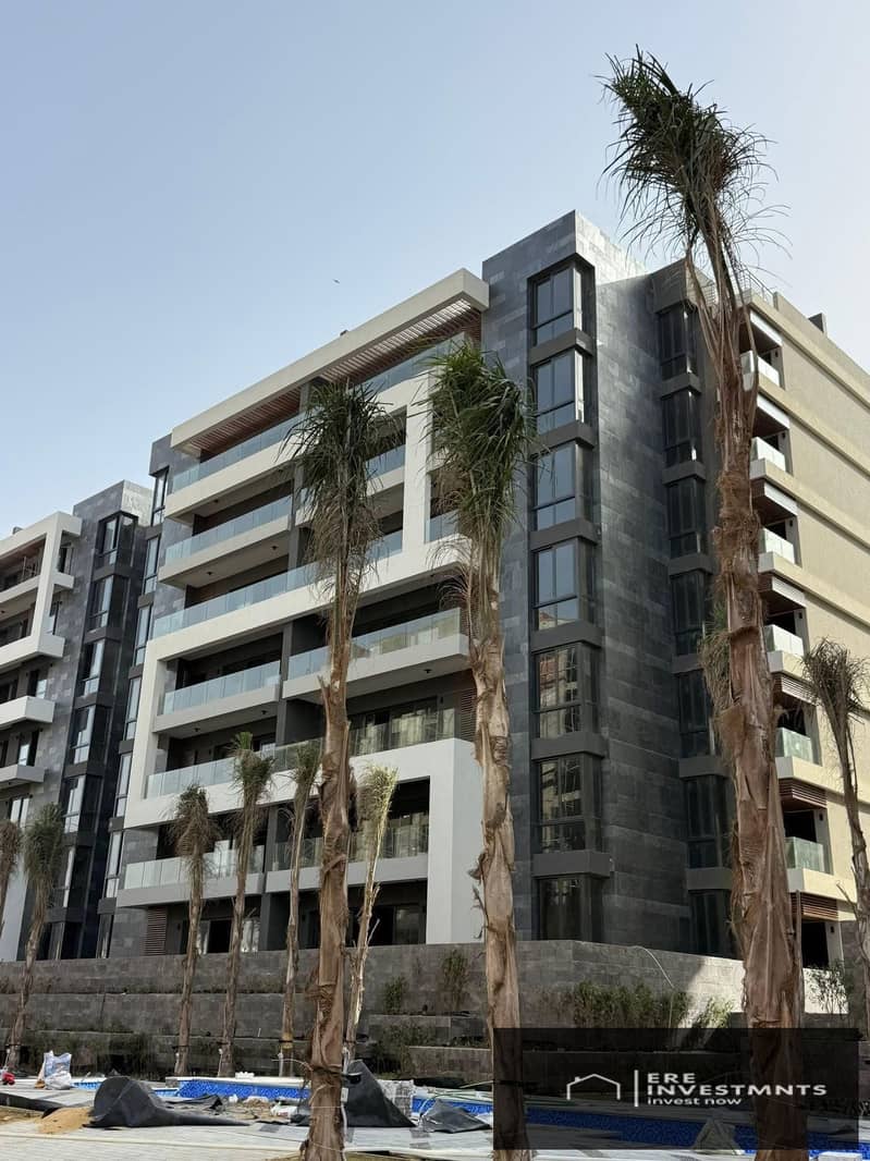 7 El-patio-oro (183). jpg