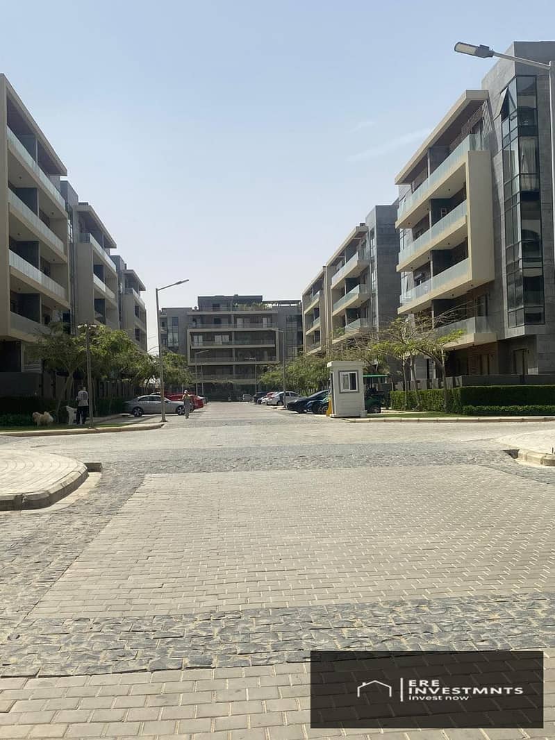 10 El-patio-oro (186). jpg