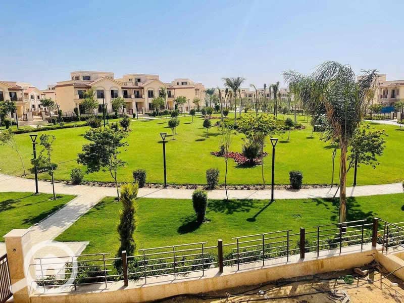 3 IMG_1524. jpg