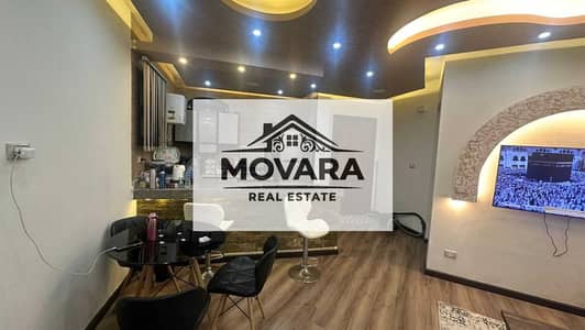 Studio for Rent in New Cairo, Cairo - WhatsApp Image 2026-05-17 at 4.39. 16 PM (4). jpeg