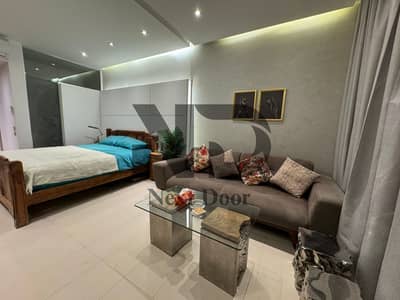 1 Bedroom Cabin for Rent in North Coast, Matruh - WhatsApp Image 2026-05-11 at 1.50. 34 PM (1). jpeg 1 Bedroom Cabin for Rent in North Coast, Matruh - WhatsApp Image 2026-05-11 at 1.50. 34 PM (1). jpeg