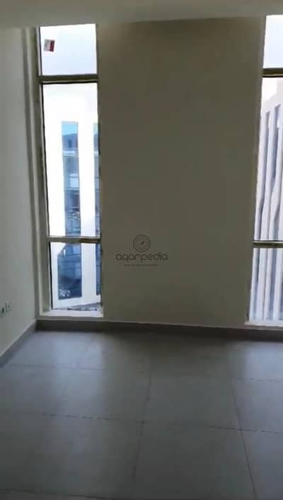 Office for Rent in New Cairo, Cairo - WhatsApp Image 2026-05-10 at 12.14. 49 PM (3). jpeg Office for Rent in New Cairo, Cairo - WhatsApp Image 2026-05-10 at 12.14. 49 PM (3). jpeg