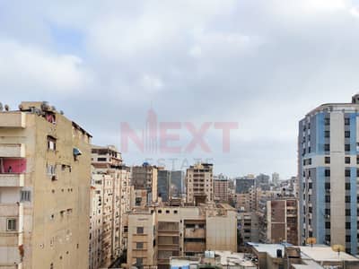 3 Bedroom Flat for Sale in Glim, Alexandria - WhatsApp Image 2026-05-12 at 8.23. 05 PM. jpg 3 Bedroom Flat for Sale in Glim, Alexandria - WhatsApp Image 2026-05-12 at 8.23. 05 PM. jpg