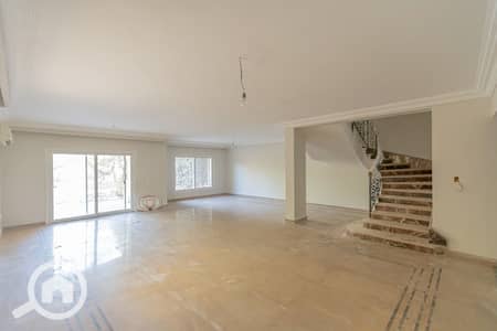 7 Bedroom Twin House for Sale in Sheikh Zayed, Giza - WhatsApp Image 1. jpg 7 Bedroom Twin House for Sale in Sheikh Zayed, Giza - WhatsApp Image 1. jpg