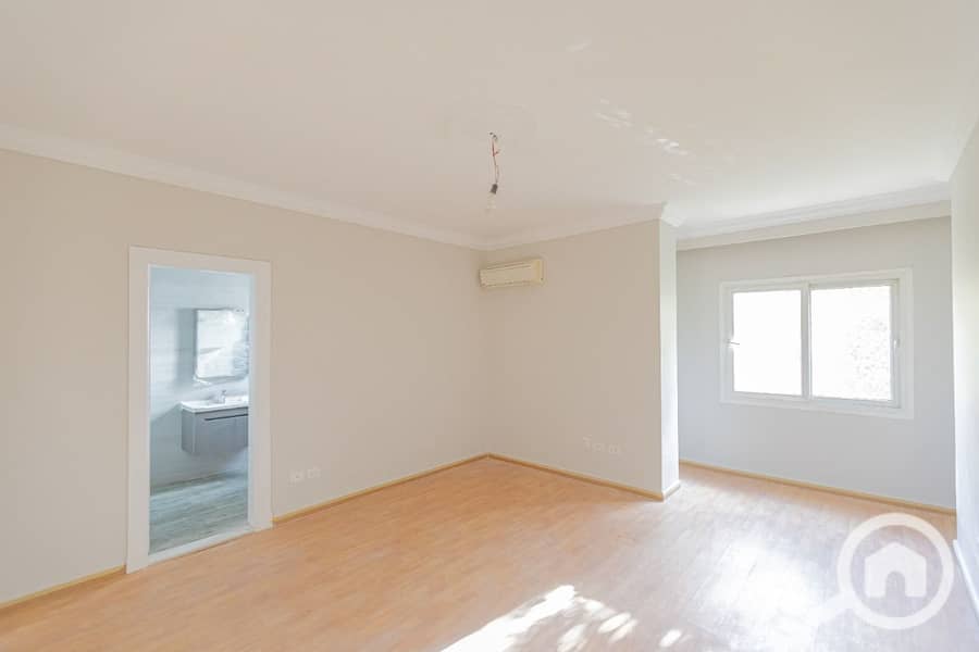 Twin house for sale in Al Karma 2 Compound, Sheikh Zayed - Ansicht 3