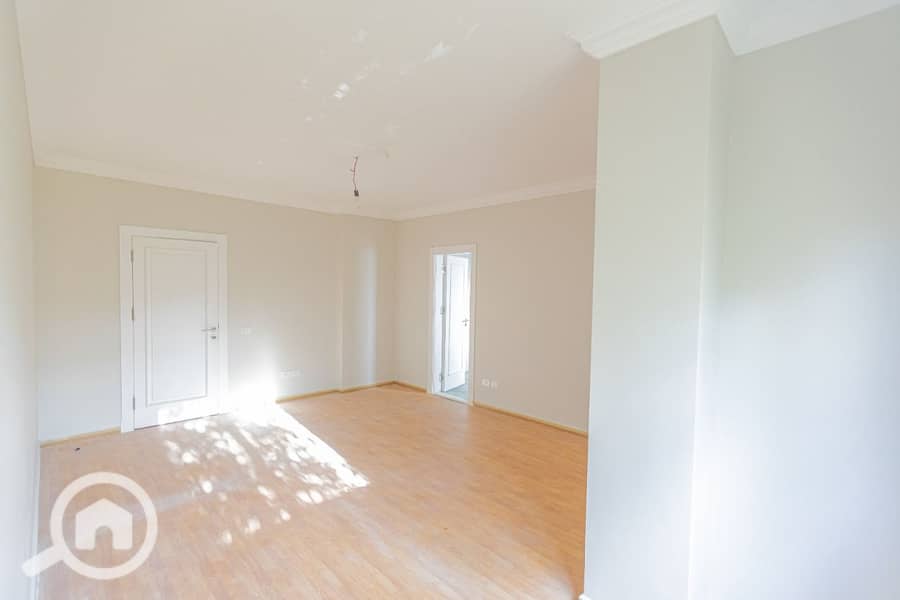 Twin house for sale in Al Karma 2 Compound, Sheikh Zayed - Ansicht 5