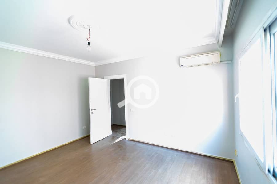 Twin house for sale in Al Karma 2 Compound, Sheikh Zayed - Ansicht 6