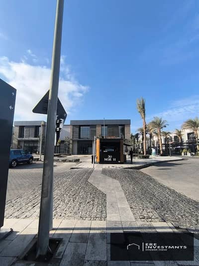 مکتب للبيع في القاهرة الجديدة، القاهرة - unnamed - 2026-05-12T115555.060. jpg مکتب للبيع في القاهرة الجديدة، القاهرة - unnamed - 2026-05-12T115555.060. jpg