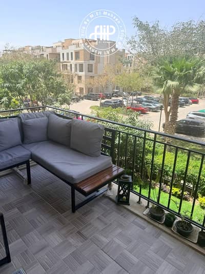 3 Bedroom Apartment for Sale in Sheikh Zayed, Giza - WhatsApp Image 2026-05-05 at 5.45. 06 PM (1). jpeg