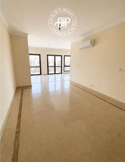 3 Bedroom Apartment for Rent in Sheikh Zayed, Giza - WhatsApp Image 2026-05-05 at 11.54. 03 AM. jpeg