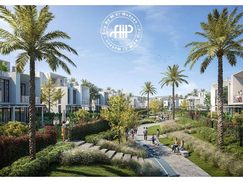 2 EMAAR_CairoGate_CGI08_04-scaled. jpg