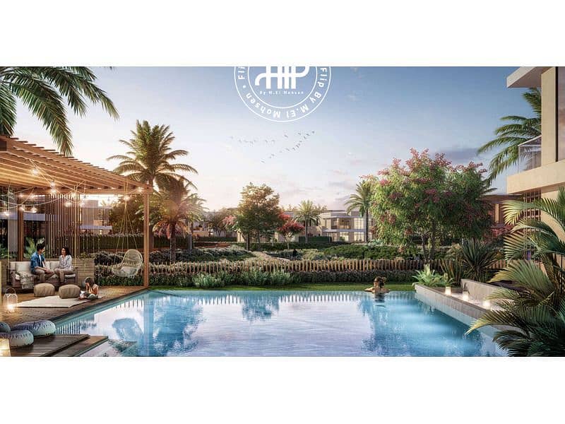 3 Emaar-Cairo-Gate-Hero-Image. jpg