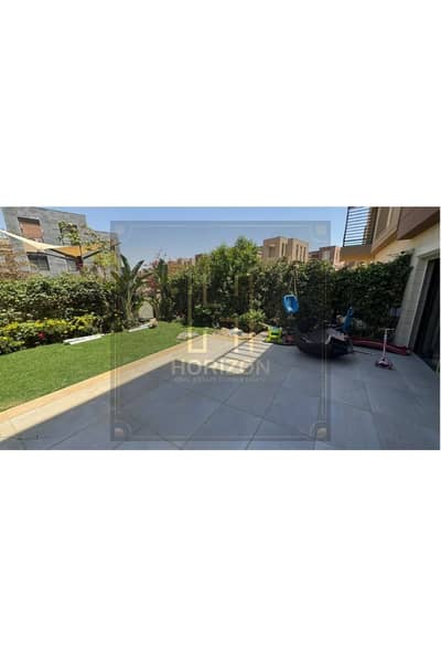 تاون هاوس 4 غرف نوم للايجار في القاهرة الجديدة، القاهرة - WhatsApp Image 2026-05-17 at 4.33. 26 PM (1). jpg تاون هاوس 4 غرف نوم للايجار في القاهرة الجديدة، القاهرة - WhatsApp Image 2026-05-17 at 4.33. 26 PM (1). jpg
