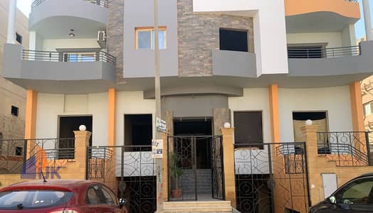 7 Bedroom Villa for Sale in New Cairo, Cairo - 1001018284. jpg 7 Bedroom Villa for Sale in New Cairo, Cairo - 1001018284. jpg