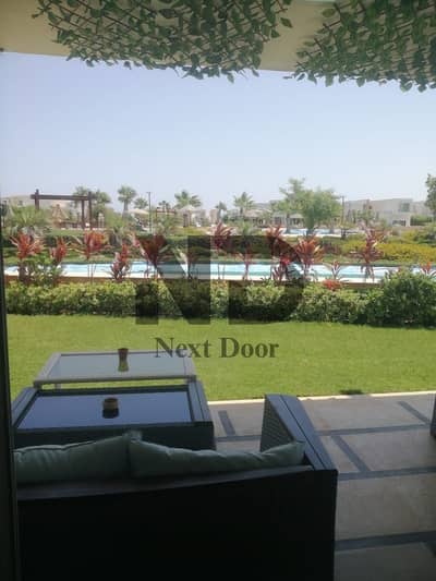6 Bedroom Villa for Rent in North Coast, Matruh - WhatsApp Image 2026-05-12 at 11.09. 15 AM (3). jpeg 6 Bedroom Villa for Rent in North Coast, Matruh - WhatsApp Image 2026-05-12 at 11.09. 15 AM (3). jpeg