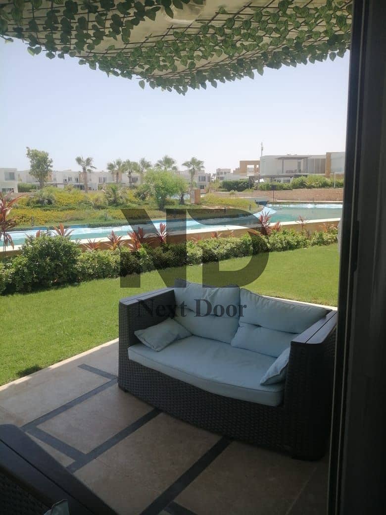 13 WhatsApp Image 2026-05-12 at 11.09. 15 AM (2). jpeg