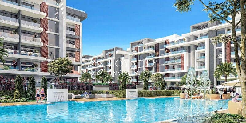 11 كمبوند-الباتيو-اورو-القاهرة-الجديدة-El-Patio-ORO-New-Cairo. jpg