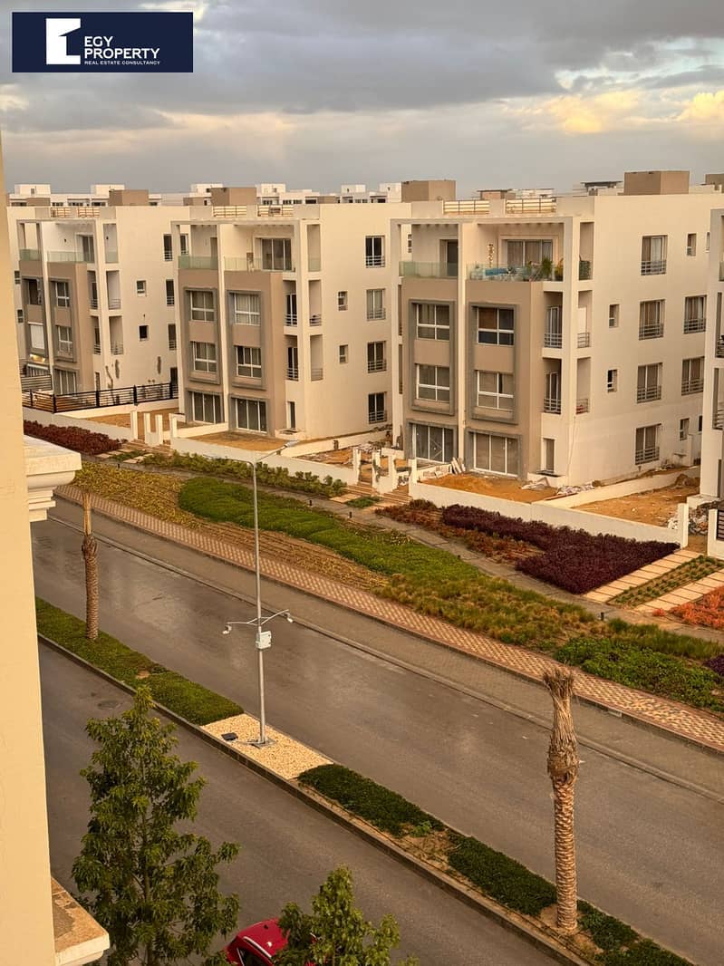 8 IMG-20250709-WA0070_omar_salah. jpg