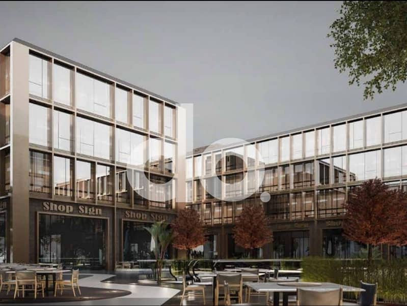 11 fd791141-ac47-4bca-a2bb-39cc50d12aad. jpg